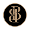 Blend and Barrel logo