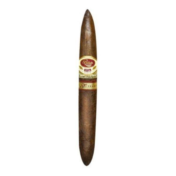 -Padron 1926 Series 80th Maduro (Box)