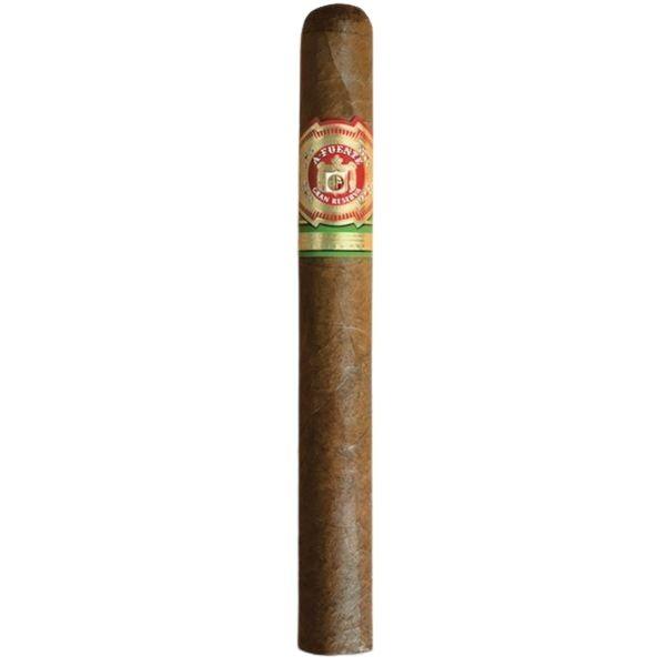 -Fuente Flor Fina 858 Natural (Single Stick)