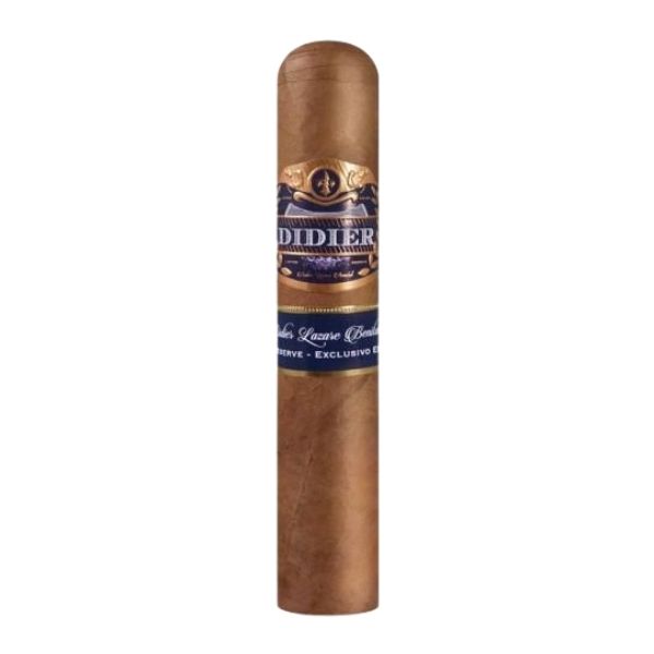 Didier Giulia Caliber (Single Stick)