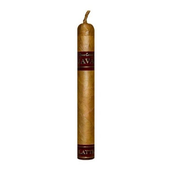 Java Latte Petite Corona (Box)