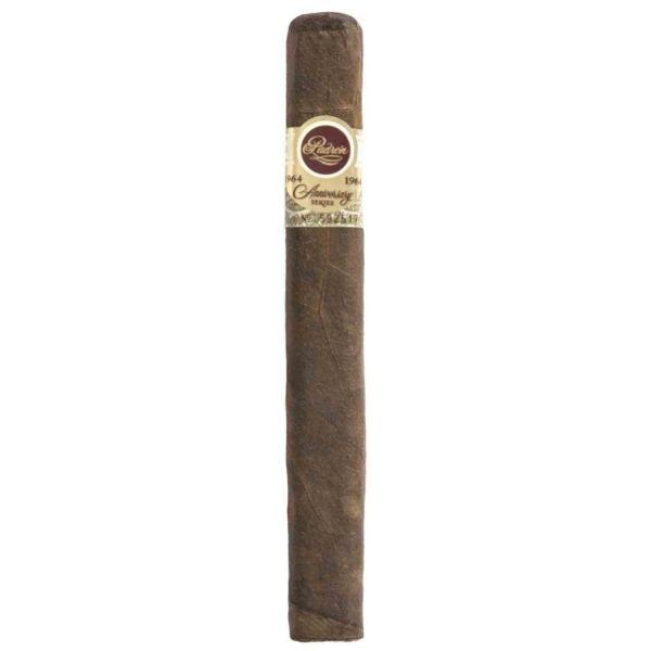 -Padron 1964 Presidente Maduro (Single Stick)