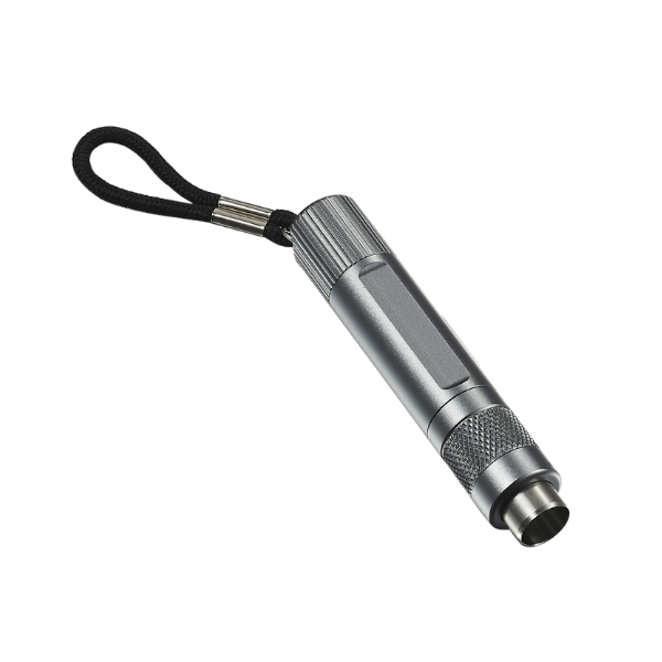 Visol Denton punch-