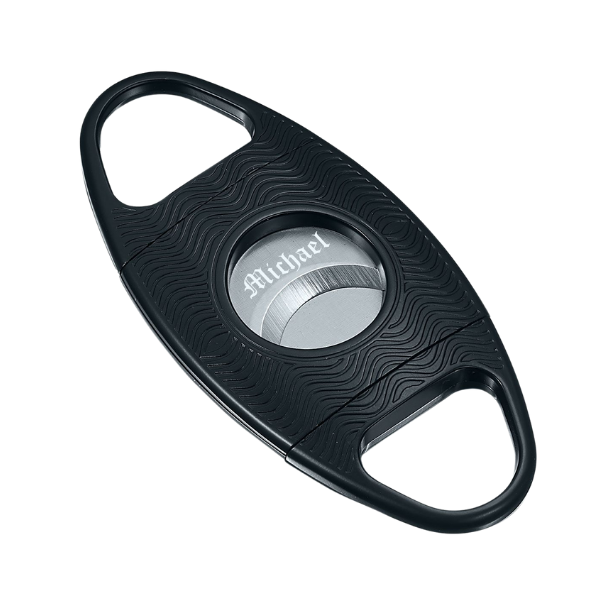 Visol Ripple Cutter