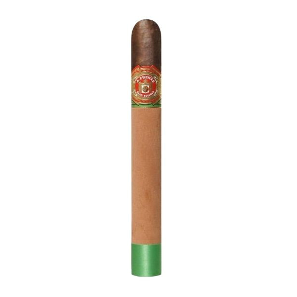-Fuente Double Chateau Natural
