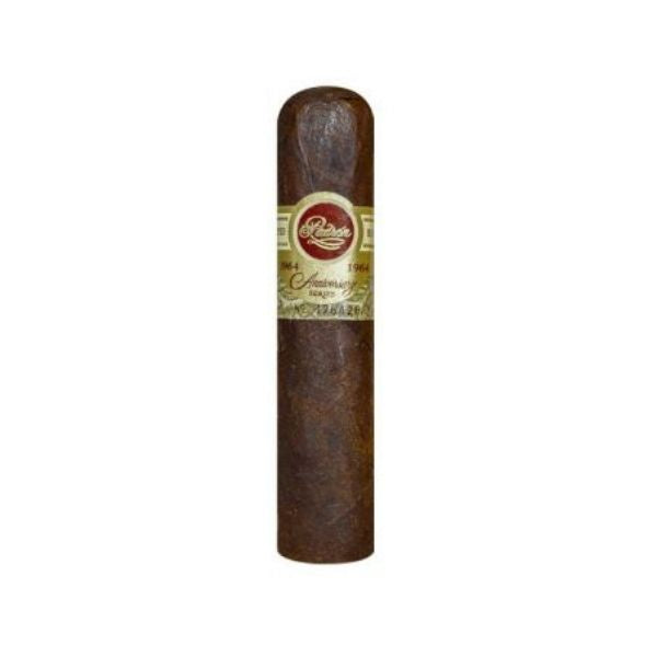 -Padron Hermoso Maduro (Box)